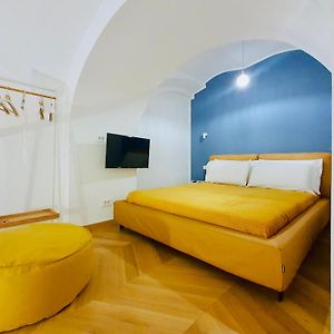 Studio Appartement